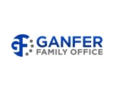 /public/logoimage/1548828628GANFER FAMILY OFFICE7.jpg